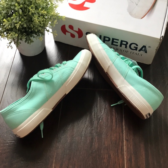 Superga Cotu Classic sneakers - Picture 5 of 6